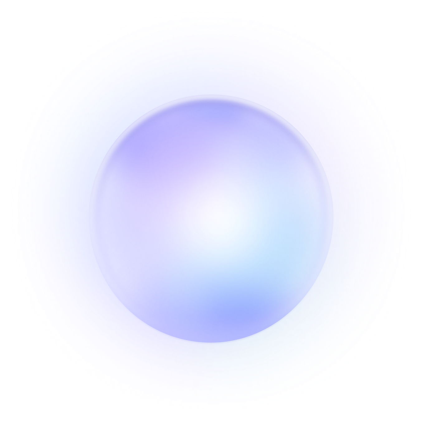 Cura orb